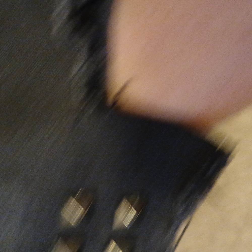 Jeans - Picture 2 of 6